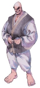 Retsu