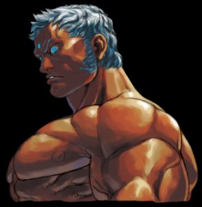 Urien