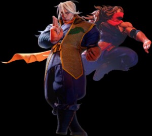 Zeku