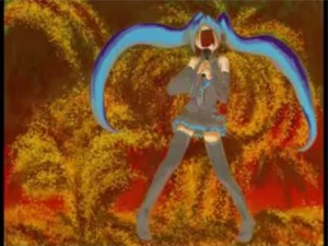 鎚