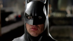 Batman (Batman Returns)