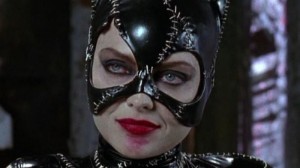 Catwoman (Batman Returns)
