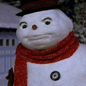 Jack Frost (1998)