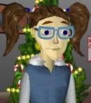Lenee