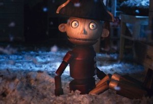 NC (Nutcracker 3D)