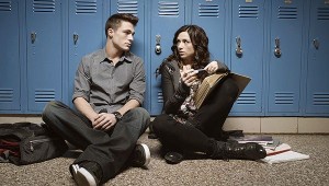 Allison x Jackson
