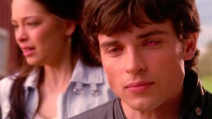 "Exodus" (Season 2, Episode 23)