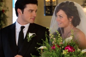 "Finale" (Season 10, Episodes 21–22)