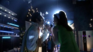 "Fortune" (Season 10, Episode 15)