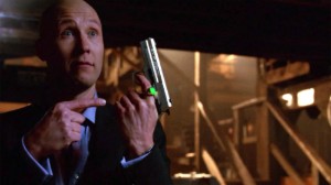"Onyx" (Season 4, Episode 17)