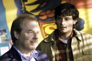 "Perry" (Season 3, Episode 5)