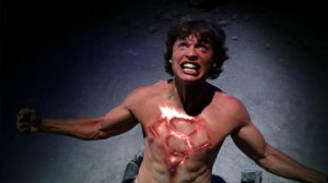 "Phoenix" (Season 3, Episode 2)