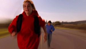 "Run" (Season 4, Episode 5)