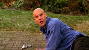 "Shattered" (Season 3, Episode 8)