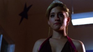"Spirit" (Season 4, Episode 18)