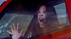 "Tempest" (Season 1, Episode 21)