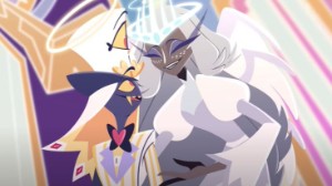 Pensera (Pentious X Sera)