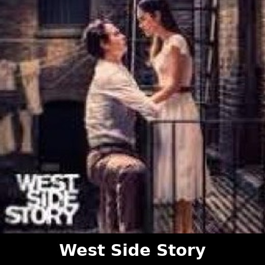 West Side Story