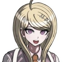 Akamatsu