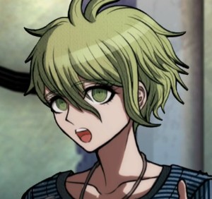 Amami
