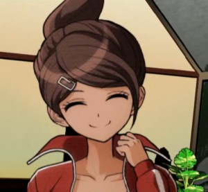 Asahina