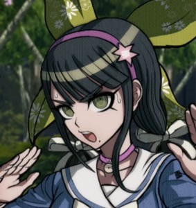 Chabishira