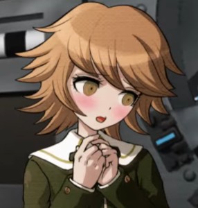 Fujisaki