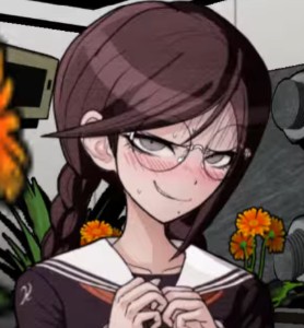 Fukawa