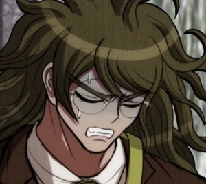 Gokuhara