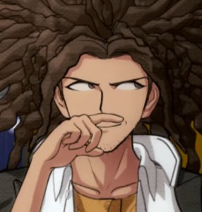 Hagakure