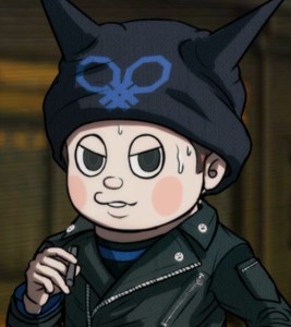 Hoshi