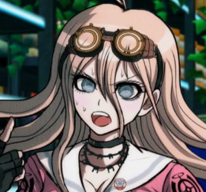 Iruma