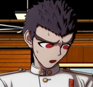 Ishimaru
