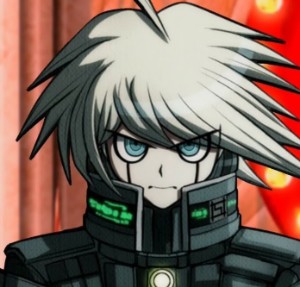 Keebo