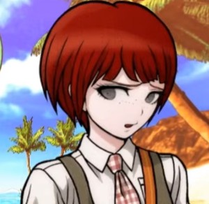 Kouizimi