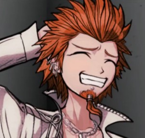 Kuwata