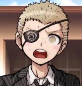 Kuzuryu