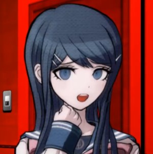 Maizono