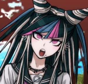 Mioda