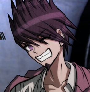 Momota