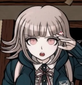 Nanami