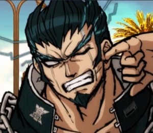 Nidai