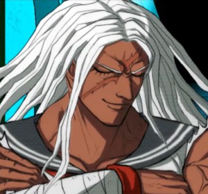 Ogami