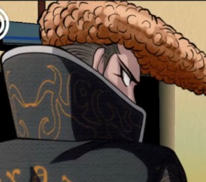Owada