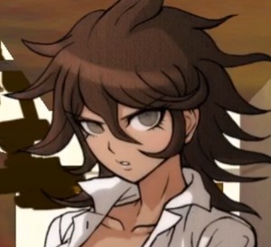Owari