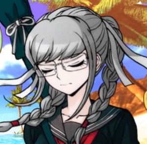 Pekoyama