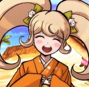 Sainoji