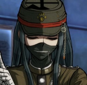 Shinguji