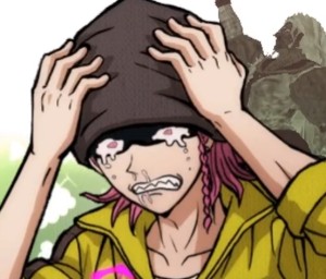 Souda