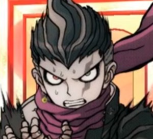 Tanaka
